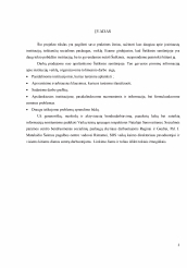 www.speros.lt